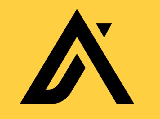pipedrive