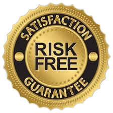 risk free