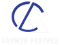 AC Growth Partner
